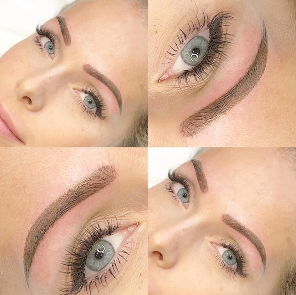 maquillage permanent lille